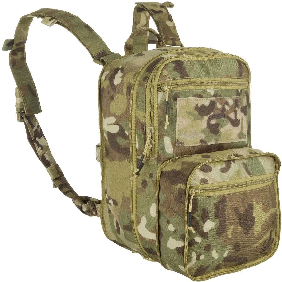 Viper VX Buckle Up Charger Pack V-Cam 4 Viper VX Buckle Up Charger Pack V-Cam - Image 2