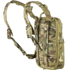 Viper VX Buckle Up Charger Pack V-Cam 8 Viper VX Buckle Up Charger Pack V-Cam -Camp Furnish Sales Store viper vx buckle up charger pack v cam 3 1