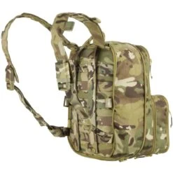 Viper VX Buckle Up Charger Pack V-Cam 9 Viper VX Buckle Up Charger Pack V-Cam -Camp Furnish Sales Store viper vx buckle up charger pack v cam 4