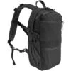 Viper VX Vortex Pack Black -Camp Furnish Sales Store viper vx vortex pack 001 1200x1200