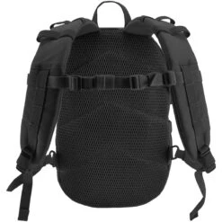 Viper VX Vortex Pack Black -Camp Furnish Sales Store viper vx vortex pack 003 1200x1200
