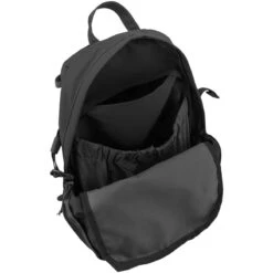 Viper VX Vortex Pack Black -Camp Furnish Sales Store viper vx vortex pack 004 1200x1200