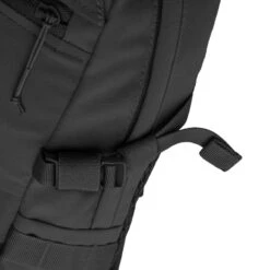 Viper VX Vortex Pack Black -Camp Furnish Sales Store viper vx vortex pack 005 1200x1200