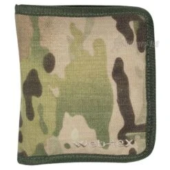 Web-Tex Wash Kit MultiCam -Camp Furnish Sales Store webtex wash kit multicam 2