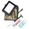 Web-Tex Wash Kit MultiCam