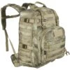 Wisport Whistler 35 II Rucksack A-TACS AU 1 Wisport Whistler 35 II Rucksack A-TACS AU -Camp Furnish Sales Store whistler 35ii a tacs au 1 2