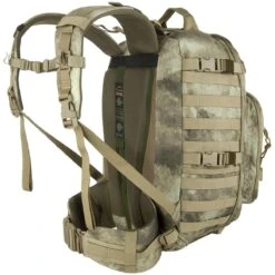 Wisport Whistler 35 II Rucksack A-TACS AU -Camp Furnish Sales Store whistler 35ii a tacs au 2 2