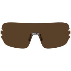 Wiley X WX Detection Glasses - Clear + Yellow + Orange + Purple + Copper Lens / Matte Black Frame -Camp Furnish Sales Store wiley x wx detection copper lens 1