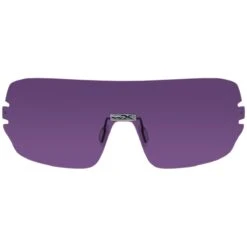 Wiley X WX Detection Glasses - Yellow + Orange + Purple Lens / Matte Black Frame 13 Wiley X WX Detection Glasses - Yellow + Orange + Purple Lens / Matte Black Frame -Camp Furnish Sales Store wiley x wx detection purple lens 1