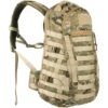 Wisport Caracal Rucksack 25L MultiCam -Camp Furnish Sales Store wisport CARACAL MULTICAM ALL 1 1
