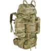 Wisport Reindeer 55L Rucksack MultiCam 1 Wisport Reindeer 55L Rucksack MultiCam -Camp Furnish Sales Store wisport backpack reindeer 55 multicam 1 2