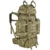 Wisport Reindeer 55L Rucksack PenCott Badlands 1 Wisport Reindeer 55L Rucksack PenCott Badlands -Camp Furnish Sales Store wisport backpack reindeer 55l pencott badlands 1 1