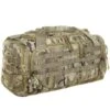 Wisport Stork Bag MultiCam 2 Wisport Stork Bag MultiCam -Camp Furnish Sales Store wisport bag stroke multicam