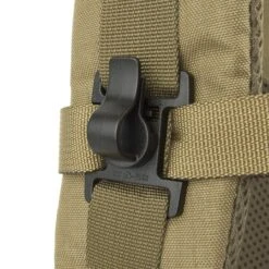 Wisport Caracal Rucksack 25L Coyote -Camp Furnish Sales Store wisport caracal coyote all 7 1