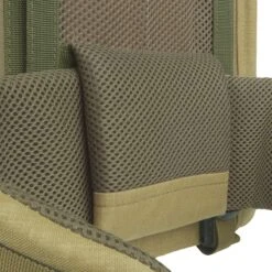 Wisport Caracal Rucksack 25L Coyote -Camp Furnish Sales Store wisport caracal coyote all 9a 1