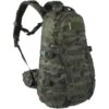 Wisport Caracal 25L Rucksack PL Woodland (WZ-93) -Camp Furnish Sales Store wisport caracal pl woodland wz 93 001
