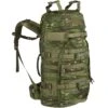 Wisport Crafter Rucksack MultiCam Tropic -Camp Furnish Sales Store wisport crafter rucksack multicam tropic 1