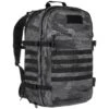 Wisport Crossfire Shoulder Bag And Rucksack A-TACS GHOST -Camp Furnish Sales Store wisport crossfire atacs ghost 001