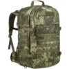 Wisport Crossfire Shoulder Bag And Rucksack Kryptek Mandrake -Camp Furnish Sales Store wisport crossfire shoulder bag and rucksack kryptek mandrake 1
