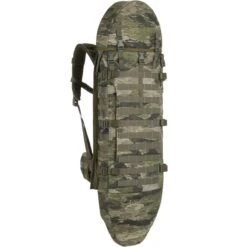 Wisport Falcon Weapon Backpack A-TACS IX