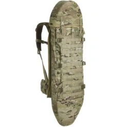 Wisport Falcon Weapon Backpack MultiCam
