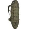 Wisport Falcon Weapon Backpack PL Woodland -Camp Furnish Sales Store wisport falcon pl