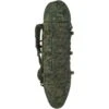Wisport Falcon Weapon Backpack PL Woodland (WZ-93) 1 Wisport Falcon Weapon Backpack PL Woodland (WZ-93) -Camp Furnish Sales Store wisport falcon pl woodland 1