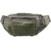 Wisport Gekon Waist Pack A-TACS IX -Camp Furnish Sales Store wisport gekon waist bag A TACS iX ALL 1 1