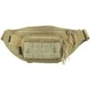Wisport Gekon Waist Pack Coyote 2 Wisport Gekon Waist Pack Coyote -Camp Furnish Sales Store wisport gekon waist bag COYOTE ALL 1 1