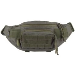 Wisport Gekon Waist Pack RAL 7013