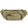 Wisport Gekon Waist Pack Kryptek Highlander -Camp Furnish Sales Store wisport gekon waist kryptek highlander 1
