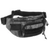 Wisport Gekon Waist Pack A-TACS GHOST -Camp Furnish Sales Store wisport gekon waist pack atacs ghost 001
