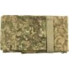 Wisport Lynx Map Case PenCott Badlands -Camp Furnish Sales Store wisport linx pencott badlands ALL 1 2