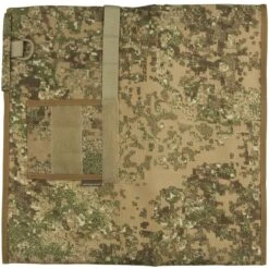 Wisport Lynx Map Case PenCott Badlands -Camp Furnish Sales Store wisport linx pencott badlands ALL 3 2