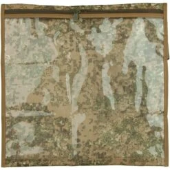 Wisport Lynx Map Case PenCott Badlands -Camp Furnish Sales Store wisport linx pencott badlands ALL 4 2