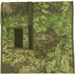 Wisport Lynx Map Case PenCott GreenZone -Camp Furnish Sales Store wisport linx pencott greenzone ALL 3 2