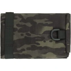 Wisport Lynx Map Case MultiCam Black -Camp Furnish Sales Store wisport lynx map case multicam black 2
