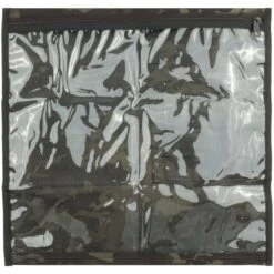 Wisport Lynx Map Case MultiCam Black -Camp Furnish Sales Store wisport lynx map case multicam black 4