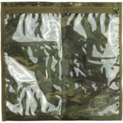 Wisport Lynx Map Case MultiCam Tropic -Camp Furnish Sales Store wisport lynx map case multicam tropic 4