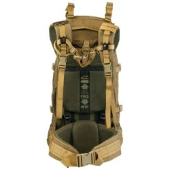 Wisport Raccoon 45L Rucksack Coyote -Camp Furnish Sales Store wisport raccoon 45 COYOTE amaz 3 1