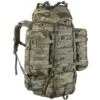 Wisport Raccoon 65L Rucksack A-TACS IX -Camp Furnish Sales Store wisport raccoon 65 a tacs ix 1 1
