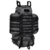 Wisport Raccoon 65L Rucksack A-TACS GHOST -Camp Furnish Sales Store wisport raccoon 65 atacs ghost 001