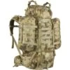 Wisport Raccoon 65L Rucksack Kryptek Highlander -Camp Furnish Sales Store wisport raccoon 65l rucksack kryptek highlander 1