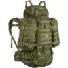 Wisport Raccoon 65L Rucksack MultiCam Tropic -Camp Furnish Sales Store wisport raccoon 65l rucksack multicam tropic 1