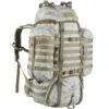 Wisport Raccoon 85L Rucksack PenCott Snowdrift -Camp Furnish Sales Store wisport raccoon 85 PenCott Snowdrift ALL 1X 1