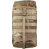 Wisport Raccoon Pocket MultiCam -Camp Furnish Sales Store wisport raccoon pocket MC ALL 1 1