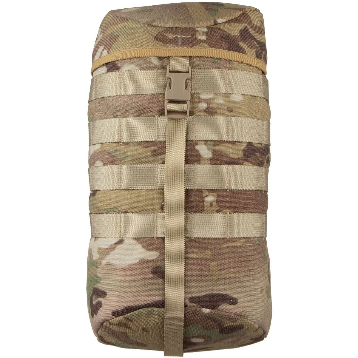 Wisport Raccoon Pocket MultiCam 3 Wisport Raccoon Pocket MultiCam