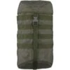 Wisport Raccoon Pocket RAL 7013 -Camp Furnish Sales Store wisport raccoon pocket OD ALL 1 2