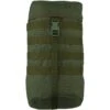 Wisport Raccoon Pocket Olive Green -Camp Furnish Sales Store wisport raccoon pocket OG ALL 1 3