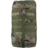 Wisport Raccoon Pocket Polish Woodland -Camp Furnish Sales Store wisport raccoon pocket PLW ALL 1 1